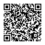 www.house-info.idv.tw房屋網-北區儷族,儷族,台中儷族-QRCode