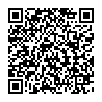www.house-info.idv.tw房屋網-北區允將,允將,台南允將-QRCode