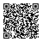 www.house-info.idv.tw房屋網-北區允將海安,允將海安,台南允將海安-QRCode