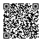 www.house-info.idv.tw房屋網-北區允將花園,允將花園,台南允將花園-QRCode