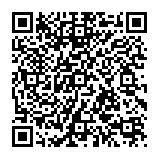 www.house-info.idv.tw房屋網-北區允將花園城市,允將花園城市,台南允將花園城市-QRCode