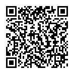 www.house-info.idv.tw房屋網-北區全友30簡居,全友30簡居,台中全友30簡居-QRCode