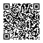 www.house-info.idv.tw房屋網-北區全國大別墅,全國大別墅,台中全國大別墅-QRCode