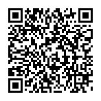 www.house-info.idv.tw房屋網-北區全家樂大廈,全家樂大廈,新竹全家樂大廈-QRCode