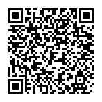 www.house-info.idv.tw房屋網-北區八間堂,八間堂,台南八間堂-QRCode