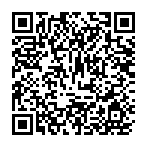www.house-info.idv.tw房屋網-北區公園小品,公園小品,台南公園小品-QRCode