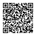 www.house-info.idv.tw房屋網-北區公園麗緻,公園麗緻,台南公園麗緻-QRCode