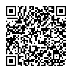 www.house-info.idv.tw房屋網-北區公教大樓,公教大樓,台南公教大樓-QRCode