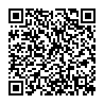 www.house-info.idv.tw房屋網-北區典藏一期,典藏一期,台中典藏一期-QRCode