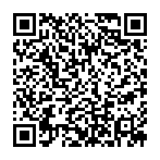 www.house-info.idv.tw房屋網-北區凌群大樓,凌群大樓,台中凌群大樓-QRCode