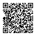 www.house-info.idv.tw房屋網-北區力漢開元寶,力漢開元寶,台南力漢開元寶-QRCode
