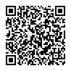 www.house-info.idv.tw房屋網-北區功成名就,功成名就,台中功成名就-QRCode