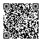 www.house-info.idv.tw房屋網-北區勝美學,勝美學,台中勝美學-QRCode