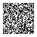 www.house-info.idv.tw房屋網-北區勝美悅榕,勝美悅榕,台中勝美悅榕-QRCode