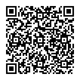 www.house-info.idv.tw房屋網-北區勞斯萊斯名廈,勞斯萊斯名廈,台中勞斯萊斯名廈-QRCode