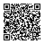 www.house-info.idv.tw房屋網-北區北大名鑽,北大名鑽,新竹北大名鑽-QRCode