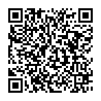 www.house-info.idv.tw房屋網-北區北大愛樂,北大愛樂,新竹北大愛樂-QRCode