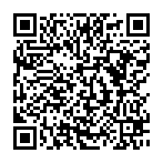 www.house-info.idv.tw房屋網-北區北門旺族,北門旺族,新竹北門旺族-QRCode