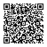 www.house-info.idv.tw房屋網-北區十里靜安長樂苑,十里靜安長樂苑,新竹十里靜安長樂苑-QRCode