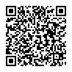 www.house-info.idv.tw房屋網-北區千新帝國,千新帝國,台南千新帝國-QRCode