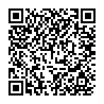 www.house-info.idv.tw房屋網-北區千興帝國,千興帝國,台南千興帝國-QRCode
