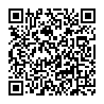 www.house-info.idv.tw房屋網-北區協欣新座,協欣新座,新竹協欣新座-QRCode