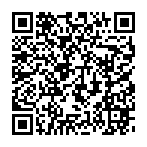 www.house-info.idv.tw房屋網-北區南加州,南加州,台南南加州-QRCode