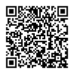 www.house-info.idv.tw房屋網-北區南台比佛利,南台比佛利,台南南台比佛利-QRCode