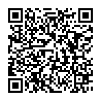 www.house-info.idv.tw房屋網-北區南台麗園,南台麗園,台南南台麗園-QRCode