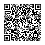 www.house-info.idv.tw房屋網-北區南寶儷園,南寶儷園,台南南寶儷園-QRCode