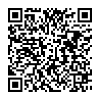 www.house-info.idv.tw房屋網-北區南海明珠,南海明珠,新竹南海明珠-QRCode
