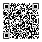 www.house-info.idv.tw房屋網-北區博星人境,博星人境,台中博星人境-QRCode