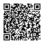 www.house-info.idv.tw房屋網-北區双十園,双十園,台中双十園-QRCode