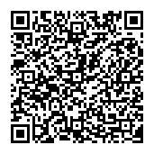 www.house-info.idv.tw房屋網-北區台中市北區錦中街14號,台中市北區錦中街14號,台中台中市北區錦中街14號-QRCode
