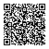 www.house-info.idv.tw房屋網-北區台中華美大樓社區,台中華美大樓社區,台中台中華美大樓社區-QRCode