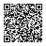 www.house-info.idv.tw房屋網-北區台糧大樓,台糧大樓,台中台糧大樓-QRCode