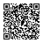 www.house-info.idv.tw房屋網-北區台邦高峰會,台邦高峰會,台南台邦高峰會-QRCode