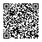 www.house-info.idv.tw房屋網-北區吉祥大樓,吉祥大樓,台南吉祥大樓-QRCode