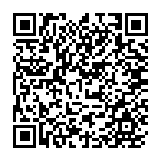 www.house-info.idv.tw房屋網-北區吉邑典藏,吉邑典藏,新竹吉邑典藏-QRCode