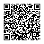 www.house-info.idv.tw房屋網-北區同信天廈,同信天廈,新竹同信天廈-QRCode