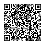 www.house-info.idv.tw房屋網-北區名人家園,名人家園,台中名人家園-QRCode