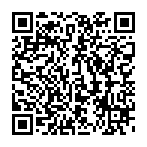 www.house-info.idv.tw房屋網-北區名人居大廈,名人居大廈,台中名人居大廈-QRCode