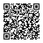 www.house-info.idv.tw房屋網-北區名人巷,名人巷,新竹名人巷-QRCode