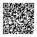 www.house-info.idv.tw房屋網-北區和緯國宅,和緯國宅,台南和緯國宅-QRCode