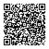 www.house-info.idv.tw房屋網-北區和緯1號交響曲,和緯1號交響曲,台南和緯1號交響曲-QRCode