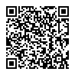 www.house-info.idv.tw房屋網-北區唐寧爵邸,唐寧爵邸,台中唐寧爵邸-QRCode