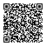 www.house-info.idv.tw房屋網-北區啟聖進化路住宅大樓,啟聖進化路住宅大樓,台中啟聖進化路住宅大樓-QRCode