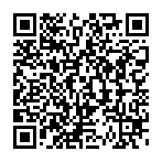 www.house-info.idv.tw房屋網-北區喜來登大廈,喜來登大廈,新竹喜來登大廈-QRCode