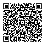 www.house-info.idv.tw房屋網-北區喬城集賢大廈,喬城集賢大廈,台中喬城集賢大廈-QRCode
