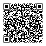 www.house-info.idv.tw房屋網-北區喬城集賢大樓,喬城集賢大樓,台中喬城集賢大樓-QRCode